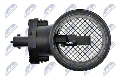 NTY EPP-AR-003 EAN: 5902048080936.