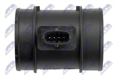 NTY EPP-AR-004 EAN: 5902048093356.