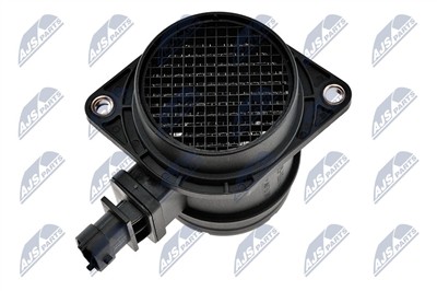 NTY EPP-AR-005 EAN: 5902048093363.