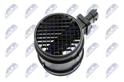 NTY EPP-AR-006 EAN: 5902048093370.