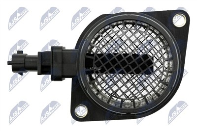 NTY EPP-AR-008 EAN: 5902048904515.