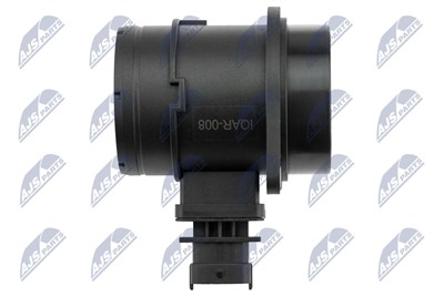 NTY EPP-AR-008 EAN: 5902048904515.