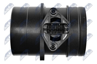 NTY EPP-AU-001 EAN: 5902048057099.