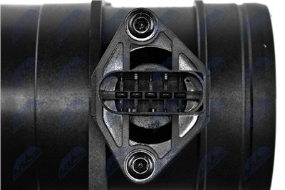 NTY EPP-AU-001 EAN: 5902048057099.