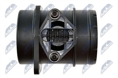 NTY EPP-AU-002 EAN: 5902048057105.