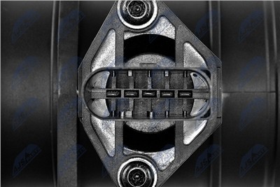 NTY EPP-AU-002 EAN: 5902048057105.