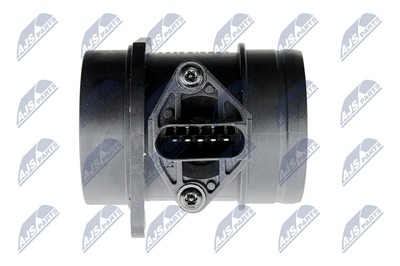 NTY EPP-AU-004 EAN: 5902048057129.