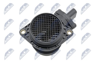 NTY EPP-AU-004 EAN: 5902048057129.