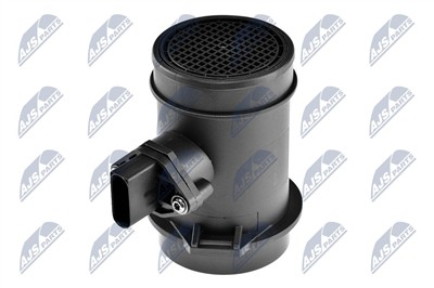 NTY EPP-AU-006 EAN: 5902048057143.