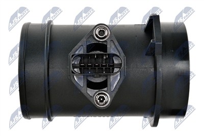 NTY EPP-AU-006 EAN: 5902048057143.