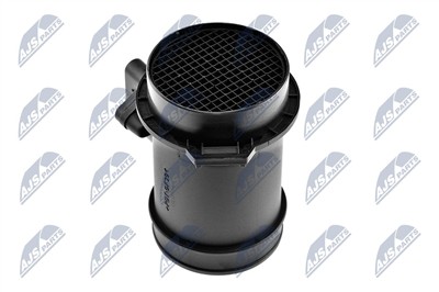 NTY EPP-AU-006 EAN: 5902048057143.