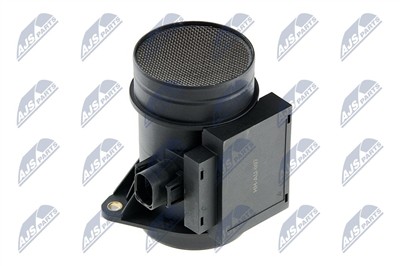 NTY EPP-AU-007 EAN: 5902048057150.