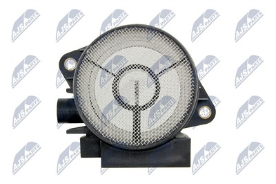NTY EPP-AU-007 EAN: 5902048057150.