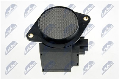 NTY EPP-AU-007 EAN: 5902048057150.