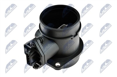 NTY EPP-AU-008 EAN: 5902048057167.