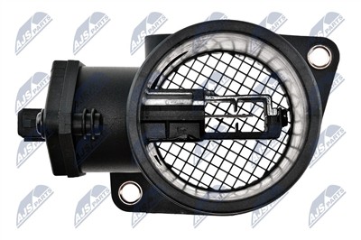 NTY EPP-AU-008 EAN: 5902048057167.