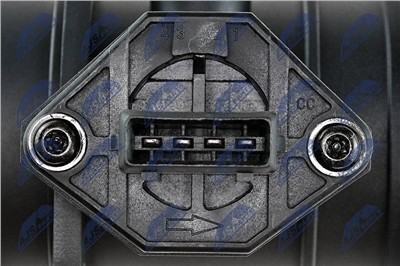 NTY EPP-AU-008 EAN: 5902048057167.