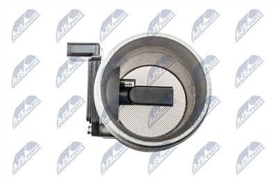 NTY EPP-AU-010 EAN: 5902048130846.