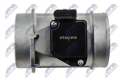 NTY EPP-AU-010 EAN: 5902048130846.