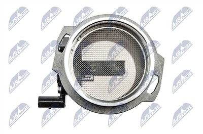 NTY EPP-AU-010 EAN: 5902048130846.