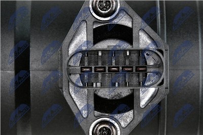 NTY EPP-AU-011 EAN: 5902048057181.