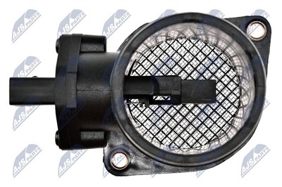 NTY EPP-AU-012 EAN: 5902048057198.