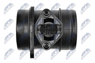 NTY EPP-AU-012 EAN: 5902048057198.