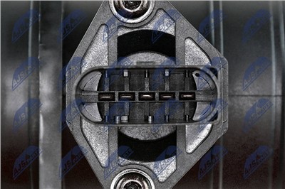 NTY EPP-AU-012 EAN: 5902048057198.