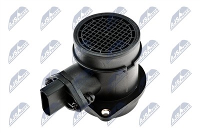 NTY EPP-AU-013 EAN: 5902048057204.