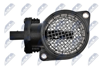 NTY EPP-AU-013 EAN: 5902048057204.