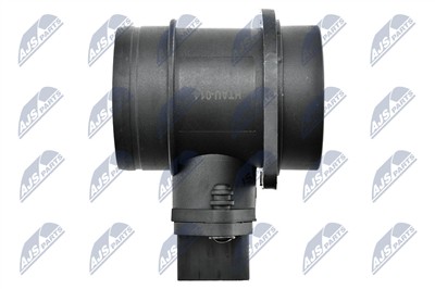 NTY EPP-AU-014 EAN: 5902048134790.