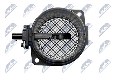 NTY EPP-AU-015 EAN: 5902048130853.