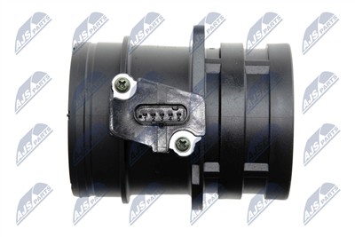 NTY EPP-AU-015 EAN: 5902048130853.