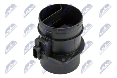 NTY EPP-AU-016 EAN: 5902048904508.