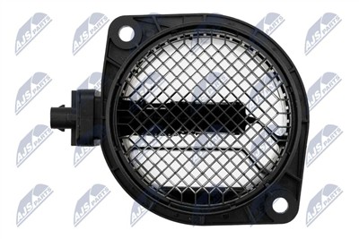 NTY EPP-AU-016 EAN: 5902048904508.