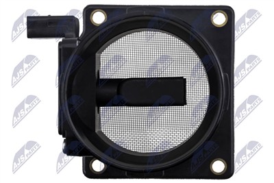 NTY EPP-AU-021 EAN: 5902048093417.