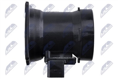 NTY EPP-AU-021 EAN: 5902048093417.