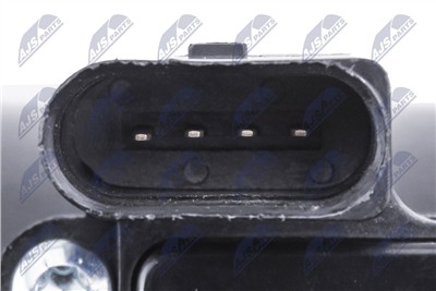 NTY EPP-AU-021 EAN: 5902048093417.