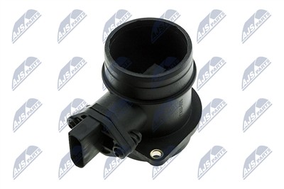 NTY EPP-AU-026 EAN: 5902048098016.