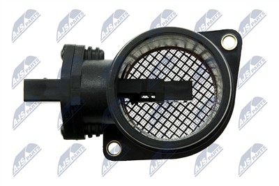 NTY EPP-AU-026 EAN: 5902048098016.