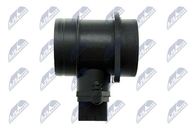 NTY EPP-AU-026 EAN: 5902048098016.