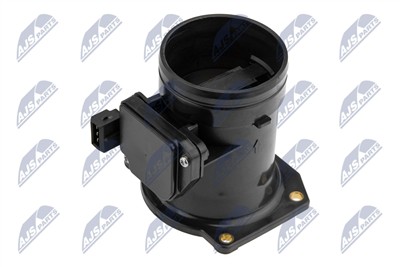 NTY EPP-AU-029 EAN: 5902048098054.