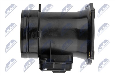 NTY EPP-AU-029 EAN: 5902048098054.