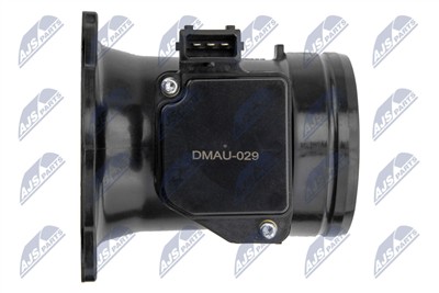 NTY EPP-AU-029 EAN: 5902048098054.