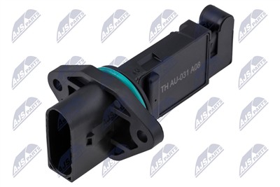 NTY EPP-AU-031 EAN: 5902048197269.