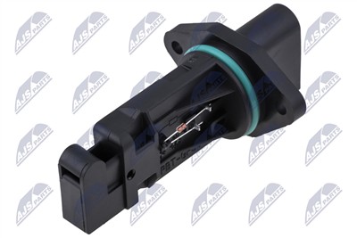 NTY EPP-AU-031 EAN: 5902048197269.