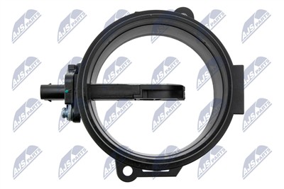 NTY EPP-AU-033 EAN: 5902048220790.