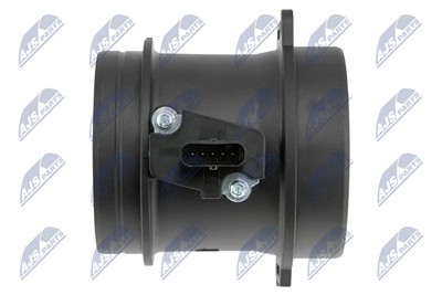 NTY EPP-AU-033 EAN: 5902048220790.