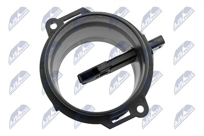 NTY EPP-AU-033 EAN: 5902048220790.