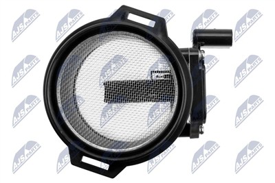 NTY EPP-AU-034 EAN: 5902048225320.